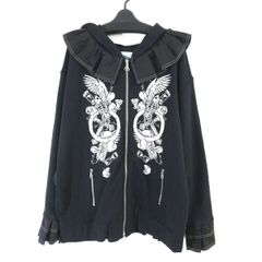 DRIES VAN NOTEN ドリスヴァンノッテン 19AW ダウンスカーフ