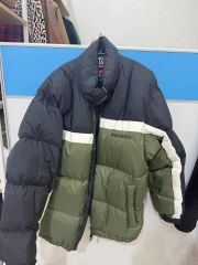 ワコマリア×ナンガ ダウン 20aw 野村訓一着 XL - メルカリ