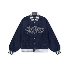 即日発送‼️ラスト1点‼️younger songヤンガーソング ネイビー - メルカリ