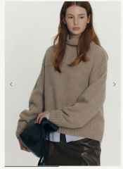 LOEWE】2019AW GREY WOOL 2tuck half-pant - メルカリ
