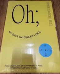 SEVENTEEN（セブンティーン・セブチ）ユニット フォトブック PHOTOBOOK エピソード B 未開封 出品