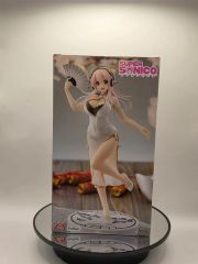 F:NEX SAO アリス チャイナドレスver. 1/7スケールフィギュア - メルカリ