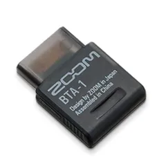 2026年最新】Zoom LiveTrak l-20の人気アイテム - メルカリ
