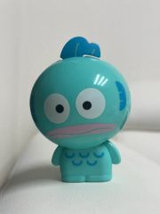 メイショウハリオ ミニゼッケン - メルカリ