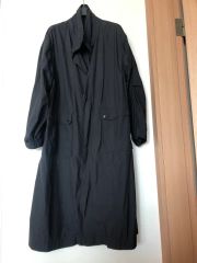 定価7万】キャプテンサンシャイン Swedish Over Coat - メルカリ