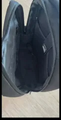 リュック