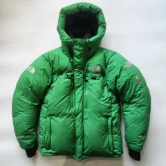 THE NORTH FACE ザノースフェイス ヒマラヤ 800 ダウン