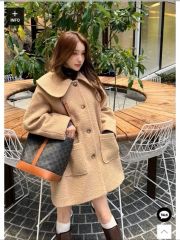 美柄多数✨マリクレールゴルフウェア 5点セット まとめ売り Mサイズ