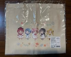 デリシャスパーティプリキュア 福袋 - メルカリ