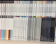 資格の大原 公務員講座 学習参考書 2026 年度受験 国家公務員 地方上級 資格の大原 公務員講座 学習参考書 2026 年度受験 国家公務員 地方上級