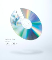 シャニマス7thライブ円環 会場オリジナルCD 3枚セット ソロコレ - メルカリ