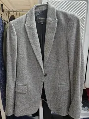 マッシモ ドゥッティ レディース ジャケットのサムネイル