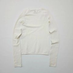 Baserange Long Sleeve T-Shirt タイガーストライプ - メルカリ