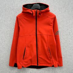 極美品✨️ adidas フリークスパークMID アメフト 25cm - メルカリ