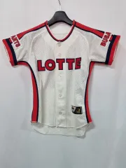 2026年最新】李大浩ユニフォームの人気アイテム - メルカリ