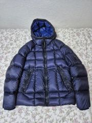 C.P.COMPANY D.D. Shell 1 9CMOW031A - メルカリ