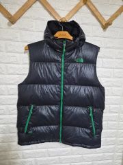 patagonia ナノエア ベスト レディースS スキー スノーボード - メルカリ