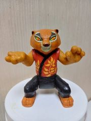 タイガーマスク 青タイツver. HAO コレクション - メルカリ
