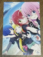 ヴァイスシュヴァルツ 青ブタBOX おでかけシスターの夢を見ない 初版 ヴァイスシュヴァルツ 青ブタBOX おでかけシスターの夢を見ない 初版