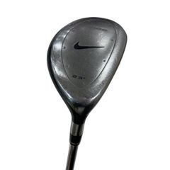 廃盤UT2本セット‼️ NIKE T100 ユーティリティ 20° 23° - メルカリ