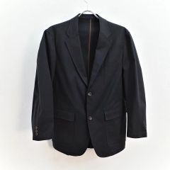 大幅値下ビジカジ✨さらに10%off CIRCOLO1901 定番 黒 44 S - メルカリ