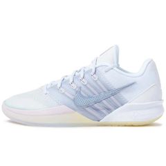 ◇本日限定価格 NIKE サブリナ 3 ミントフォーム US W9 日本未発売