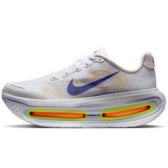 NIKE ボメロプレミアム ボルト - メルカリ