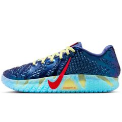 Nike JA3 