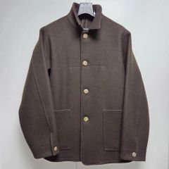 Taiga Takahashi Lot708 DenimCoverall - メルカリ