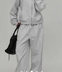 BPN サイド編み上げ レースアップ パンツ 平成 V系 ゴスパン - メルカリ