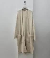 maje マージュのサムネイル