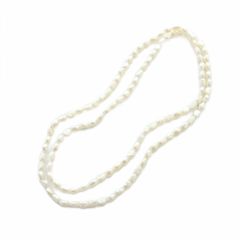 0510-53 k18GF ネックレス アクセサリー - メルカリ