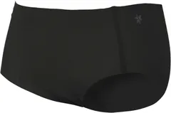 シースリーフィット C3fit ノンシームボクサーショーツ レディース  GCW86189 BK ブラックのサムネイル