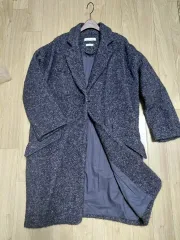 isabel marant ジャケット36のサムネイル