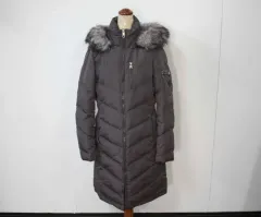 W-3613/カルバン・クライン 正規品 レディース ダウン ダウン XSのサムネイル