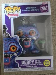 海外限定新作】FUNKO POP 遊戯王 2体セット - メルカリ