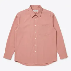 2026年最新】stussy パンツ ピンクの人気アイテム - メルカリ