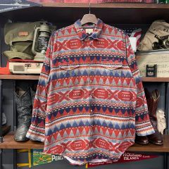 1 未使用品 ブランケット アメリカ海兵隊 160cm×200cm 米軍放出品 3 未