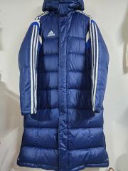 DESCENTE JACKET DWWOJK84 DNY Lサイズ レディース - メルカリ