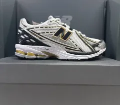 新品 New Balance 1906RA スニーカー