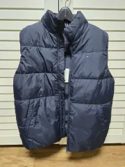 Tommy Hilfiger Kids(トミーヒルフィガーキッズ) ベスト