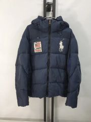 あ*様 超希少 ラルフローレン 1992 サマージャケット sサイズ グリーン