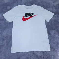 M NIKE(ナイキ) 半袖 Tシャツ | 0508A29