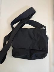 ノースフェイス SyntheticLeatherDemiShoulderBag - メルカリ