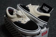 希少 2007年製 VANS JOHN CARDIEL 26.0cm スケボー - メルカリ
