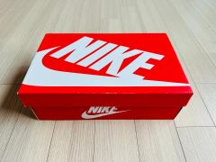 鬼レア 80's 90's NIKE 非売品 店舗用 ディスプレイ 什器 ナイキ