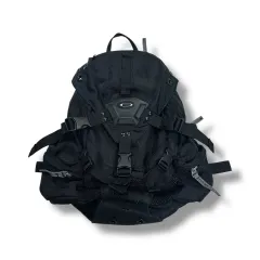 Oakley i-con 3 0 ミニリュックのサムネイル