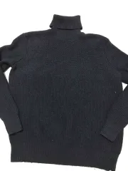 ALLSAINTS オールセインツ ニットのサムネイル