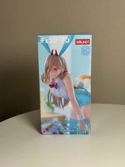 チェンソーマン BiCute Bunnies フィギュア パワー 8体セット - メルカリ