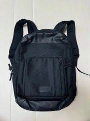 TUMI/トゥミ TAHOE 「クレストヴュー」バックパック 0798671D - メルカリ